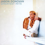 Greatest Hits - Jason Donovan