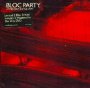 A Weekend In The City - Bloc Party