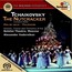 Tchaikovsky: The Nutcracker - P.I. Tschaikowsky Tchaikovsky: The Nutcracker - P.I. Tschaikowsky
