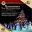 Tchaikovsky: The Nutcracker - P.I. Tschaikowsky