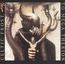 To Mega Therion - Celtic Frost