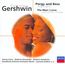 Porgy & Bess - George Gershwin