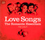 Love Songs - V/A