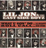 What U Gon' Do? - Lil' Jon & East Side Boyz