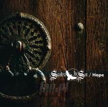 Hope - Swallow The Sun