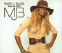 MJB Da MVP - Mary J. Blige