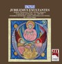 Jubilemus Exultantes - Gregorian Chant