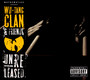 Unreleased - Wu-Tang Clan
