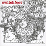 Oh!Gravity - Switchfoot