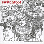 Oh!Gravity - Switchfoot