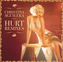 Hurt - Christina Aguilera