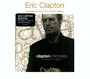 Clapton Chronicles: Tour Edition 2007 - Eric Clapton