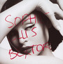 Read My Lips - Sophie Ellis Bextor 