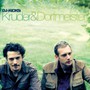DJ Kicks - Kruder & Dorfmeister