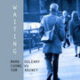 Waiting - O'Leary / Vu / Rainy
