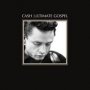 Ultimate Gospel Collection - Johnny Cash