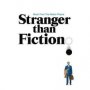 Stranger Than Fiction  OST - V/A