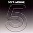 Fifth - The Soft Machine 