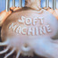 Six - The Soft Machine 