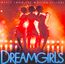 Dreamgirls  OST - V/A