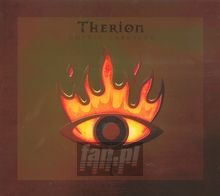 Gothic Kabbalah - Therion