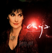 Christmas Secrets - Enya - bigger Christmas Secrets - Enya