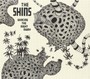 Wincing The Night Away - The Shins