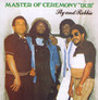 Masters Of Ceremony Dub - Sly & Robbie