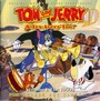 Tom & Jerry & Tex Avery  OST - Scott Bradley