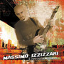 Unstable Balance - Massimo Izzizari