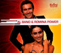 Flashback Collection - Al Bano Carrisi  / Romina Power