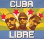 Cuba Libre - V/A