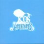 Atlantis Hymns For Disco - K-Os