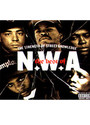 Best Of N.W.A. - N.W.A.