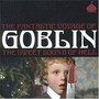 Fantastic Voyage Of - Goblin