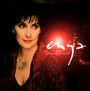 Christmas Secrets - Enya