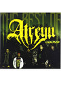 Best Of - Atreyu