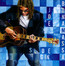 Sloe Gin - Joe Bonamassa Sloe Gin - Joe Bonamassa
