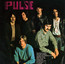 The Pulse - Pulse