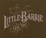 Love You - Little Barrie