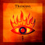 Gothic Kabbalah - Therion