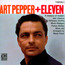 Modern Jazz Classics - Art Pepper