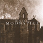 Memorial - Moonspell