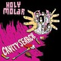 Cavity Search - Holy Molar