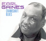 Crankshaft Blues - Earl Gaines