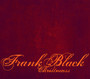 Christmass - Frank Black