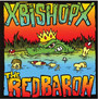 Split - Xbishopx / Red Baron