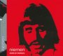 Czowiek Jam Niewdziczny [Czerwony Album] - Czesaw Niemen