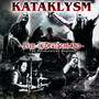 Live In Deutschland-CD+DV - Kataklysm