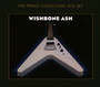 Wishbone Ash: It's Alive - Wishbone Ash